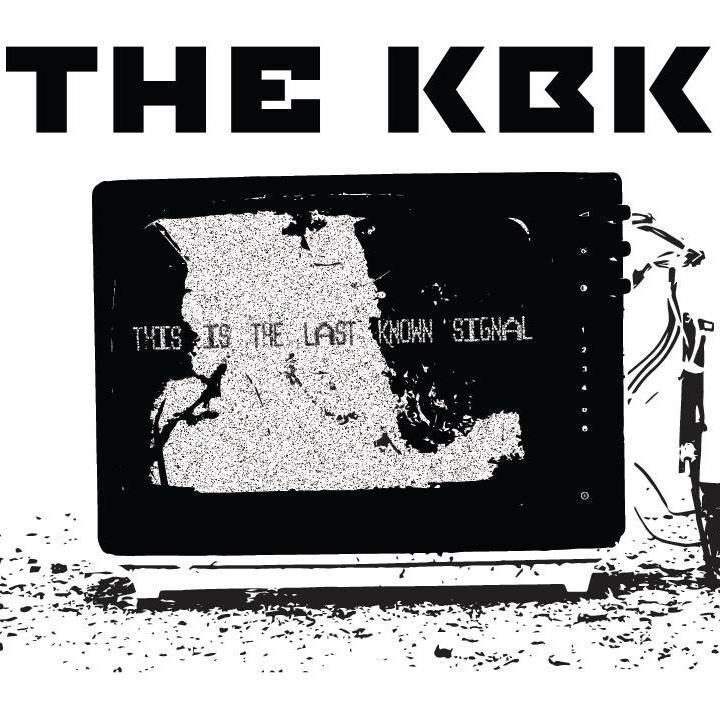 The KBK